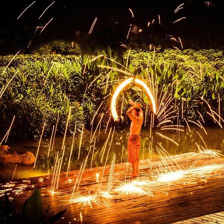 Phulay Bay, A Ritz-Carlton Reserve Pantai Tab Kaek Luaran gambar