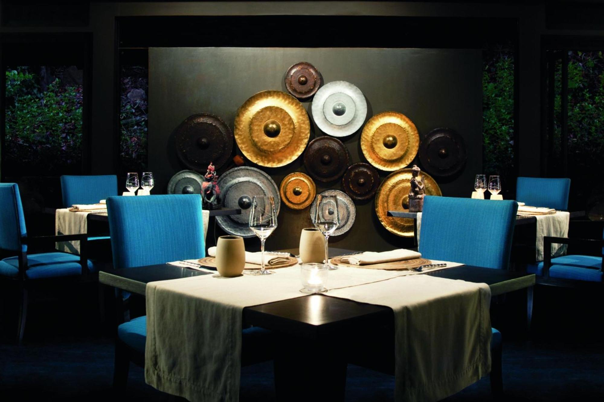 Phulay Bay, A Ritz-Carlton Reserve Pantai Tab Kaek Luaran gambar