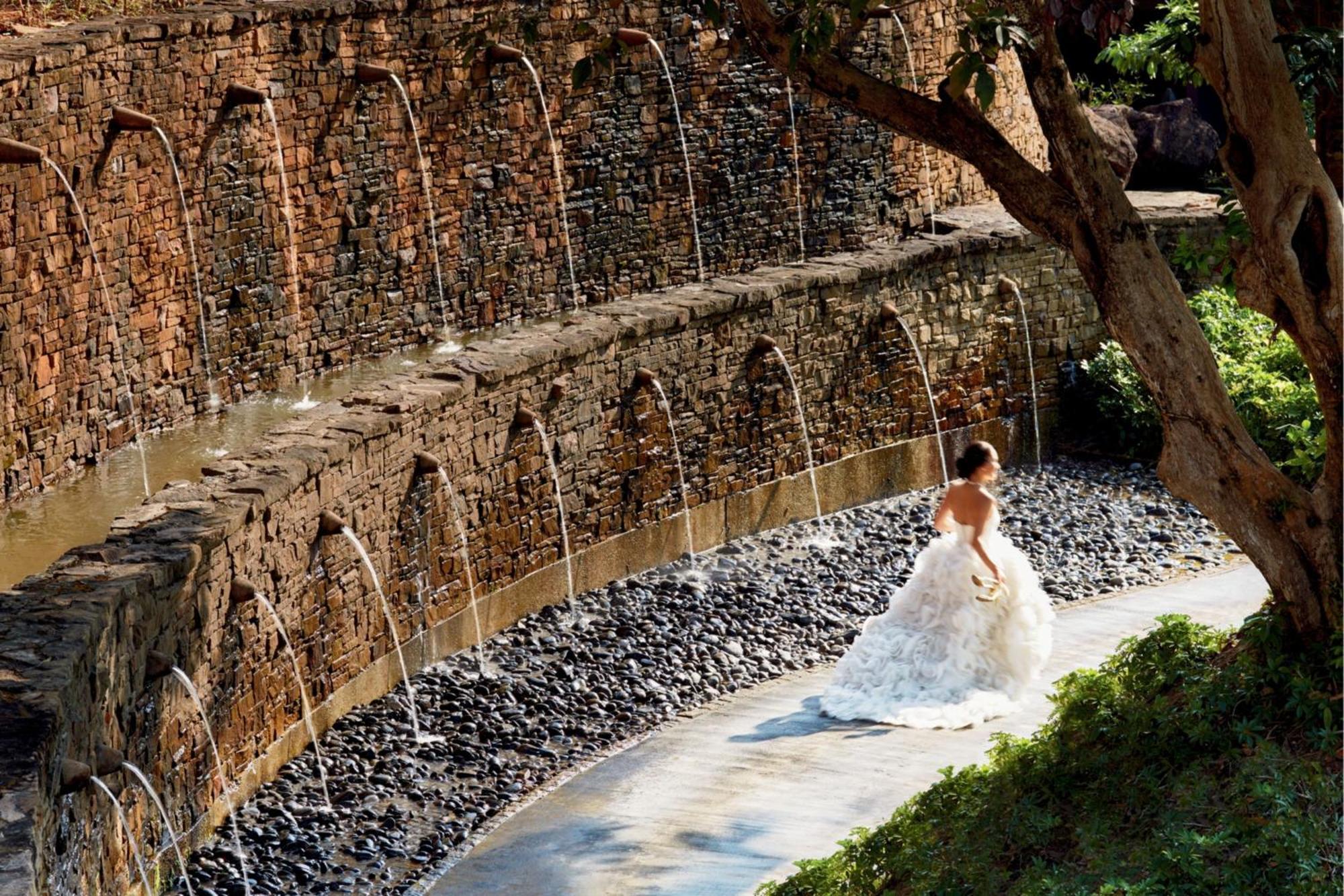 Phulay Bay, A Ritz-Carlton Reserve Pantai Tab Kaek Luaran gambar