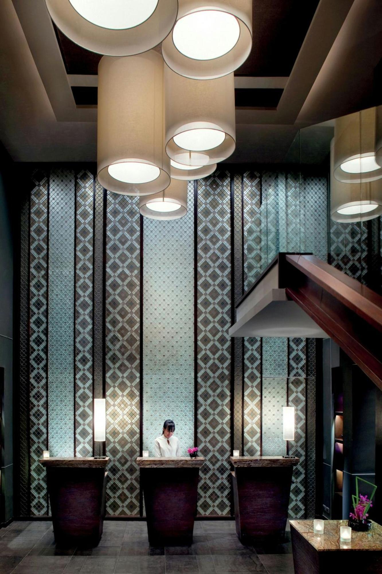 Phulay Bay, A Ritz-Carlton Reserve Pantai Tab Kaek Luaran gambar